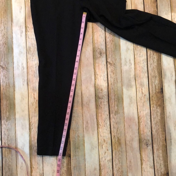 Anne Klein dress Capri - Picture 4 of 8